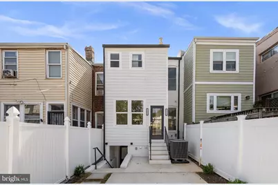 220 V Street NE, Washington, DC 20002 - Photo 44