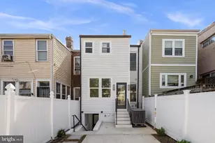 220 V St NE, Washington, DC 20002 - Photo 44