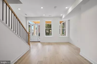 220 V Street NE, Washington, DC 20002 - Photo 6