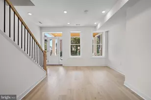 220 V St NE, Washington, DC 20002 - Photo 6