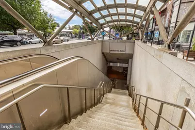 3600 Connecticut Avenue NW #105, Washington, DC 20008 - Photo 18