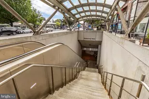 3600 Connecticut Ave NW, Washington, DC 20008 - Photo 18