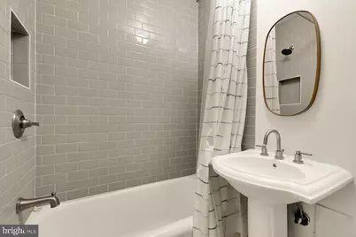 3600 Connecticut Avenue NW #105, Washington, DC 20008 - Photo 14