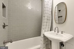 3600 Connecticut Ave NW, Washington, DC 20008 - Photo 14