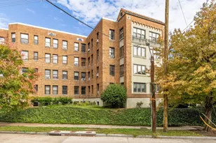 3600 Connecticut Ave NW, Washington, DC 20008 - Photo 16