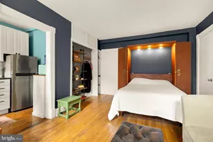 3600 Connecticut Ave NW, Washington, DC 20008 - Photo 8