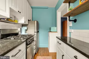 3600 Connecticut Ave NW, Washington, DC 20008 - Photo 12
