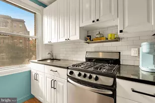 3600 Connecticut Ave NW, Washington, DC 20008 - Photo 10