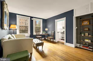 3600 Connecticut Ave NW, Washington, DC 20008 - Photo 6