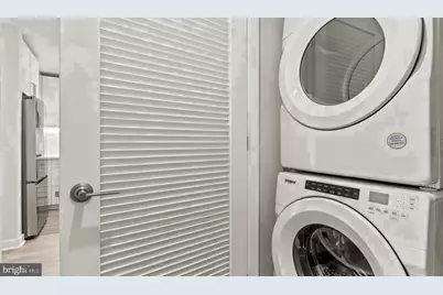 4000 Wisconsin Avenue NW #PARC-5122, Washington, DC 20016 - Photo 24