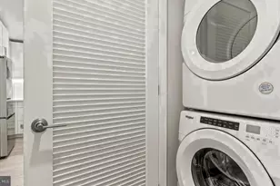 4000 Wisconsin Ave NW, Washington, DC 20016 - Photo 24