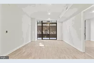 4000 Wisconsin Avenue NW #PARC-5122, Washington, DC 20016 - Photo 28
