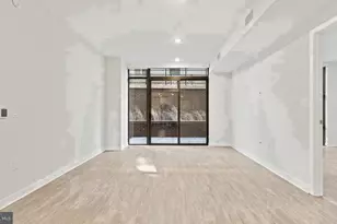 4000 Wisconsin Ave NW, Washington, DC 20016 - Photo 28