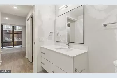 4000 Wisconsin Avenue NW #PARC-5122, Washington, DC 20016 - Photo 26