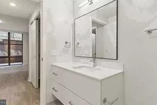 4000 Wisconsin Ave NW, Washington, DC 20016 - Photo 26