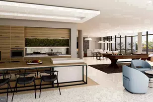 4000 Wisconsin Ave NW, Washington, DC 20016 - Photo 54