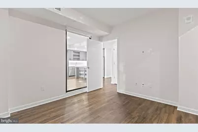 4000 Wisconsin Avenue NW #PARC-5122, Washington, DC 20016 - Photo 14