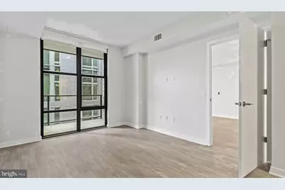 4000 Wisconsin Avenue NW #PARC-5122, Washington, DC 20016 - Photo 38