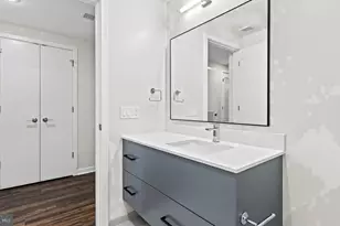 4000 Wisconsin Ave NW, Washington, DC 20016 - Photo 6