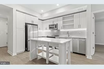 4000 Wisconsin Avenue NW #PARC-5122, Washington, DC 20016 - Photo 42