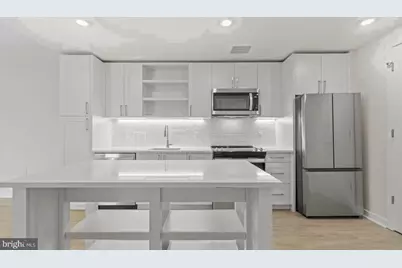4000 Wisconsin Avenue NW #PARC-5122, Washington, DC 20016 - Photo 32