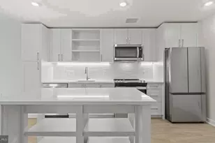 4000 Wisconsin Ave NW, Washington, DC 20016 - Photo 32