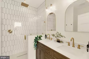 163 U St NE, Washington, DC 20002 - Photo 20