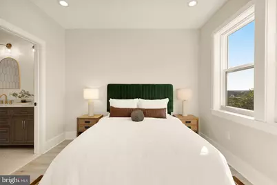 163 U Street NE #2, Washington, DC 20002 - Photo 18
