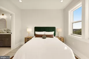 163 U St NE, Washington, DC 20002 - Photo 18