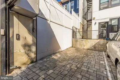 163 U Street NE #2, Washington, DC 20002 - Photo 28