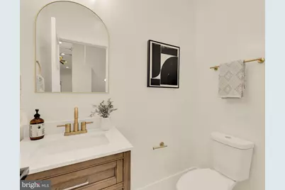 163 U Street NE #2, Washington, DC 20002 - Photo 14