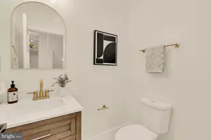163 U St NE, Washington, DC 20002 - Photo 14