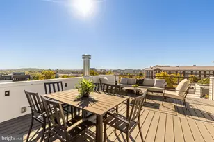 163 U St NE, Washington, DC 20002 - Photo 2