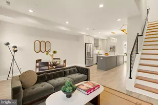 163 U St NE, Washington, DC 20002 - Photo 12