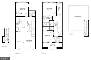 163 U St NE, Washington, DC 20002 - Photo 30