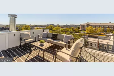 163 U Street NE #2, Washington, DC 20002 - Photo 26