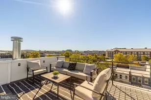 163 U St NE, Washington, DC 20002 - Photo 26