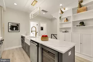 163 U St NE, Washington, DC 20002 - Photo 6