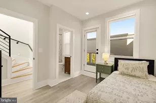 163 U St NE, Washington, DC 20002 - Photo 22