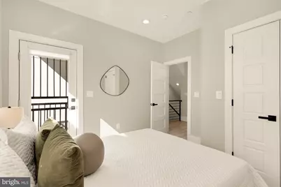 163 U Street NE #2, Washington, DC 20002 - Photo 16