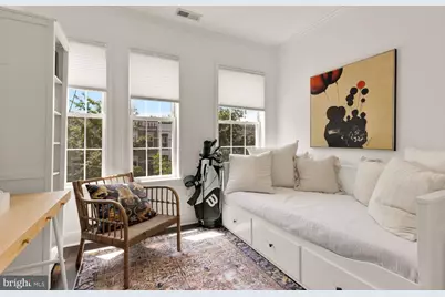 1242 K Street SE, Washington, DC 20003 - Photo 20