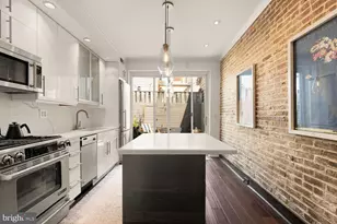 1242 K St SE, Washington, DC 20003 - Photo 6