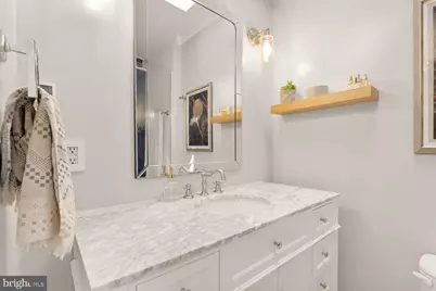 1242 K Street SE, Washington, DC 20003 - Photo 16