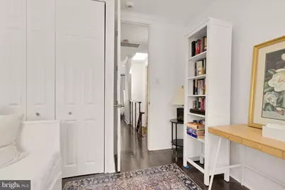 1242 K Street SE, Washington, DC 20003 - Photo 22