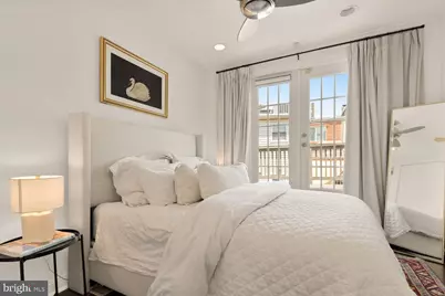 1242 K Street SE, Washington, DC 20003 - Photo 14
