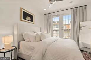 1242 K St SE, Washington, DC 20003 - Photo 14