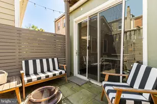 1242 K St SE, Washington, DC 20003 - Photo 12