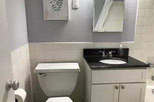 1311 Delaware Ave SW, Washington, DC 20024 - Photo 10