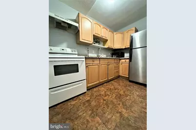 1311 Delaware Avenue SW #S147, Washington, DC 20024 - Photo 4