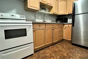 1311 Delaware Ave SW, Washington, DC 20024 - Photo 4